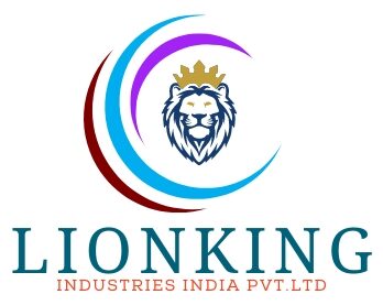 Lionking logo